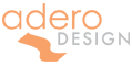 adero Design - exklusive Designermöbel und Wohnaccessoires : sofa beds couch adero design monroe daybed