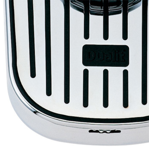 Badezimmerwaage PL Dualit Badezimmerartikel Körperpflege & Bad