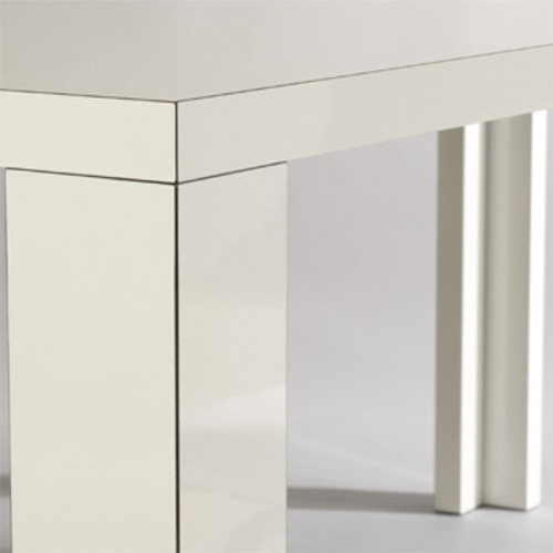 Straight Tisch Elmar Flötotto Hertel Klarhoefer Esszimmertisch