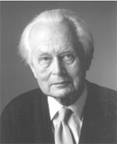 <b>Piet Hein</b> Produkte anzeigen - PietHeinDE