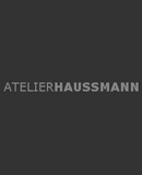 Atelier Haussmann Produkte anzeigen
