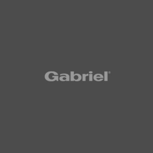 Musterkarte Comfort - Gabriel Stoff- und Lederkollektion