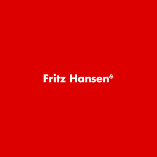 Fritz Hansen - Serie 7 - Stoff- und Lederkollektion - Farbmusterkarte