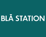 Bla Station Produkte anzeigen