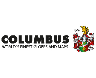 Columbus Produkte anzeigen