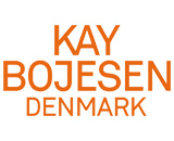 Kay Bojesen Produkte anzeigen