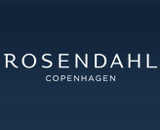 Rosendahl Produkte anzeigen