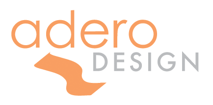 adero Design