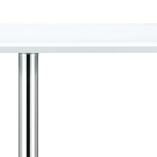 Thonet A 1660 Tisch James Irvine Esszimmertisch Küchentisch Bürotisch