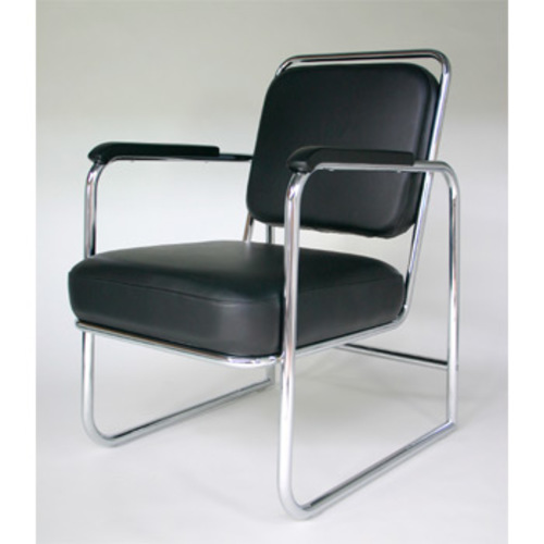 Berlin 450 L Kufensessel - L&C Stendal - Arnold Bauhaus Collection