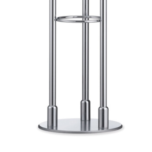 Mescal 448 Säulengarderobenständer - L&C Stendal - Stendal Design Collection Flurgarderobe