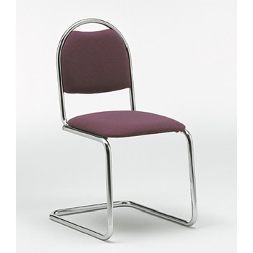 Stendal 402 Freischwinger - L&C Stendal - Stendal Design Collection