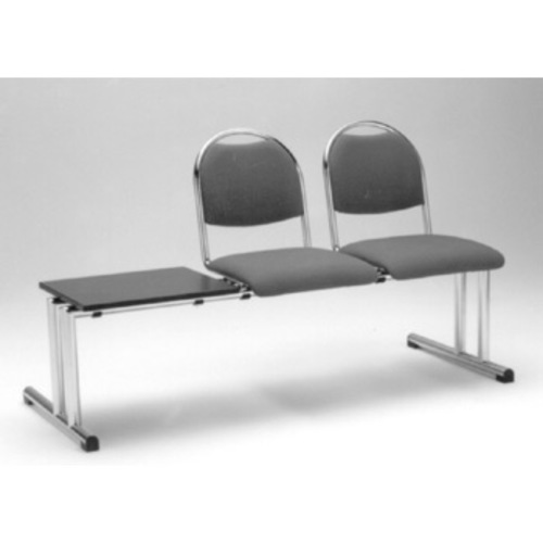 Stendal 404 Banksystem - L&C Stendal - Stendal Design Collection