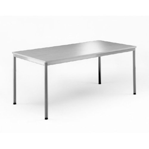 Tablo 425 - L&C Stendal - Stendal Design Collection