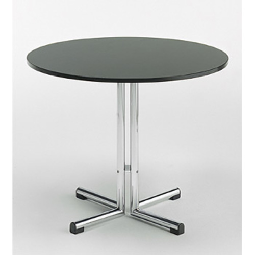 Teatro 432 - L&C Stendal - Stendal Design Collection