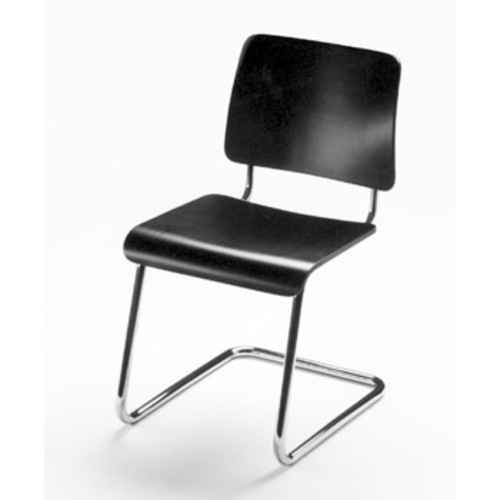 Weimar 5012 - L&C Stendal - Arnold Bauhaus Collection