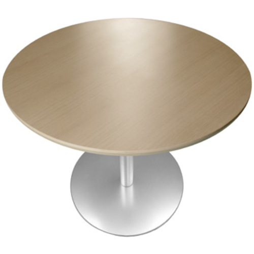 Rondo Tisch - Lapalma - Romano Marcato