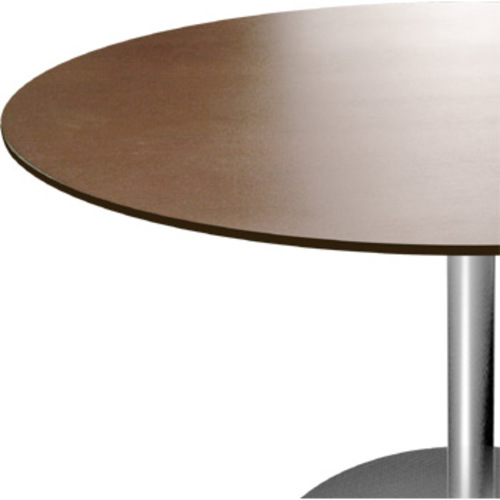 Rondo Tisch - Lapalma - Romano Marcato