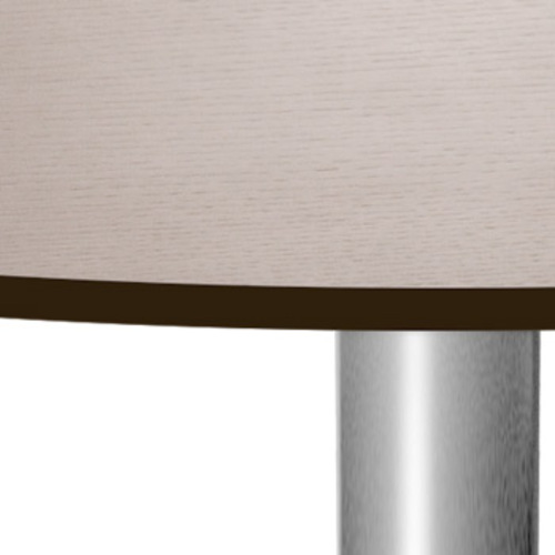 Rondo Tisch - Lapalma - Romano Marcato