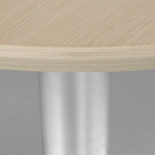 Rondo Tisch - Lapalma - Romano Marcato