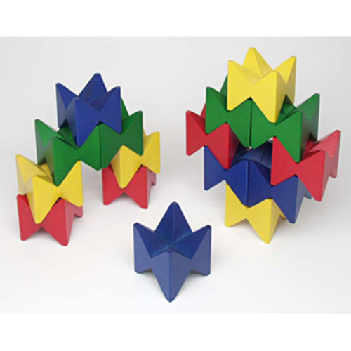 Naef-Spiel - naef - Kurt Naef