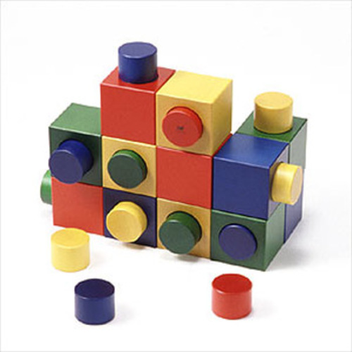 Ligno - naef - Peter Schmid