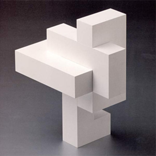 Quadrigo Groß - naef - Jean-Phillipe Rossinelli