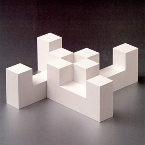 Quadrigo Groß - naef - Jean-Phillipe Rossinelli