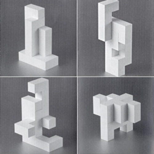 Quadrigo Groß - naef - Jean-Phillipe Rossinelli