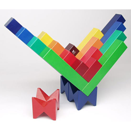 Angular - naef - Peer Clahsen