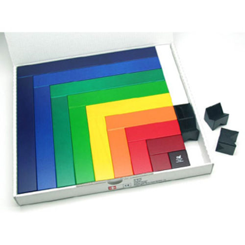 Angular - naef - Peer Clahsen