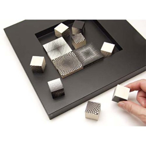 Imago - naef - Heiko Hillig