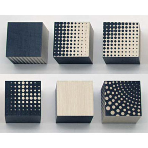 Imago - naef - Heiko Hillig