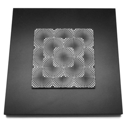 Imago - naef - Heiko Hillig