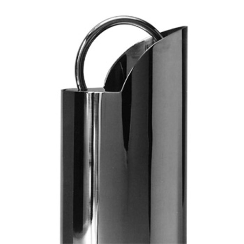 WT 24 Baushaus Teedose - Tecnolumen - Wilhelm Wagenfeld