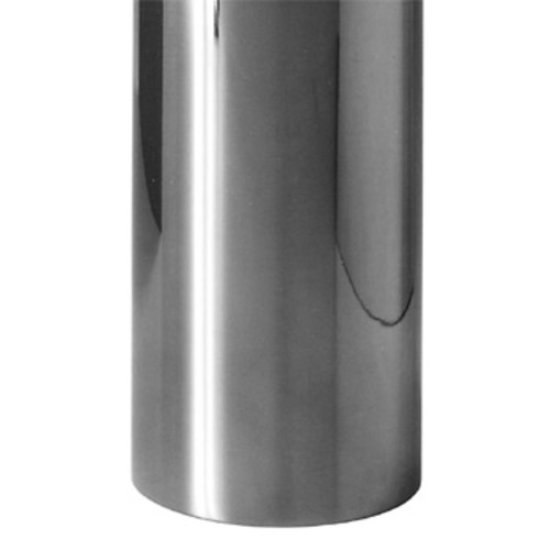 WT 24 Baushaus Teedose - Tecnolumen - Wilhelm Wagenfeld