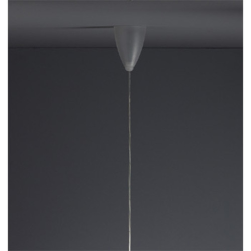 HLWS 03 BL Pendelleuchte Deckenleuchte - Tecnolumen - Walter Schnepel