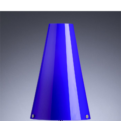 TLWS 03 BL Tischleuchte - Tecnolumen - Walter Schnepel