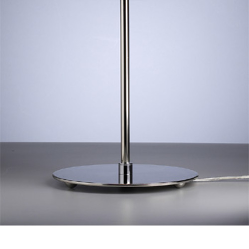 TLWS 03 BL Tischleuchte - Tecnolumen - Walter Schnepel