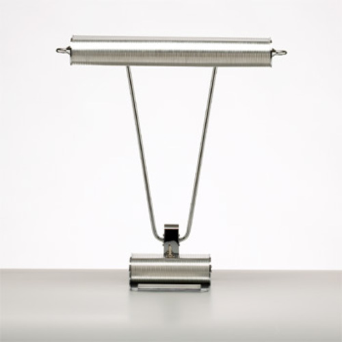 AD 34 Art Deco Schreibtischleuchte - Tecnolumen Büroleuchte