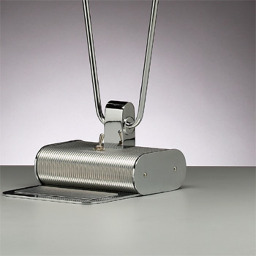 AD 34 Art Deco Schreibtischleuchte - Tecnolumen Büroleuchte