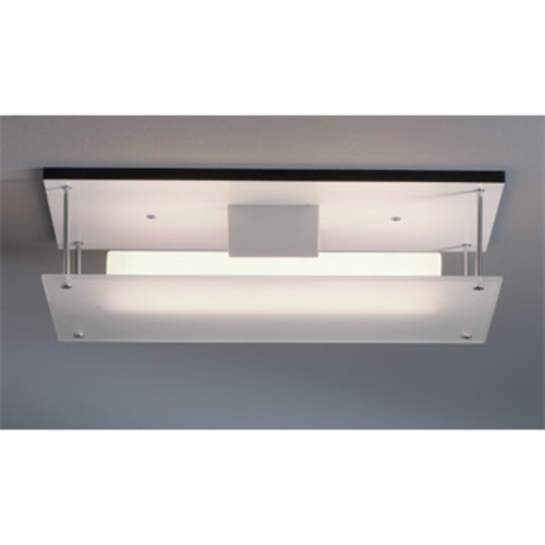 DAD 33 Art Deco Deckenleuchte - Tecnolumen