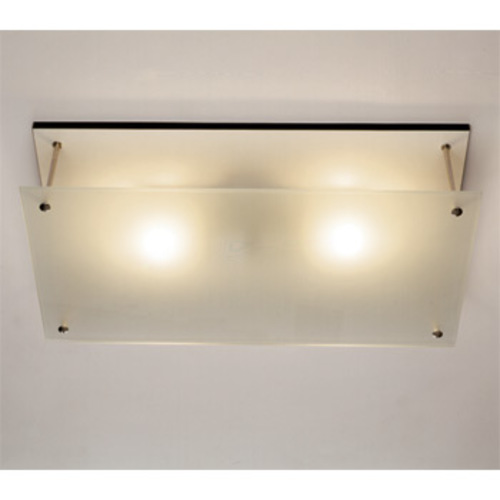 DAD 33 Art Deco Deckenleuchte - Tecnolumen