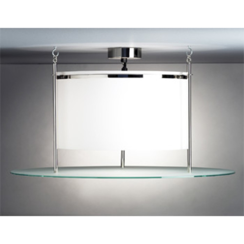 DMB 30 Deckenleuchte - Tecnolumen - Marianne Brandt