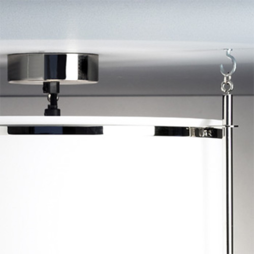 DMB 30 Deckenleuchte - Tecnolumen - Marianne Brandt