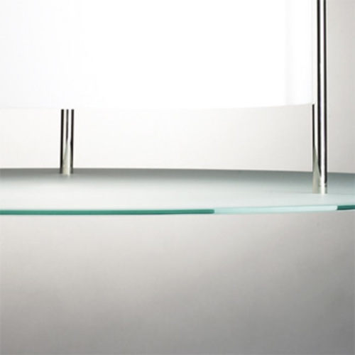 DMB 30 Deckenleuchte - Tecnolumen - Marianne Brandt