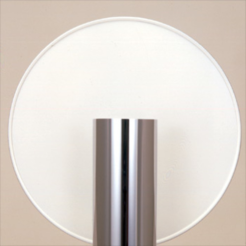 DS 36 Chr De Stijl Nachttischleuchte - Tecnolumen Tischleuchte