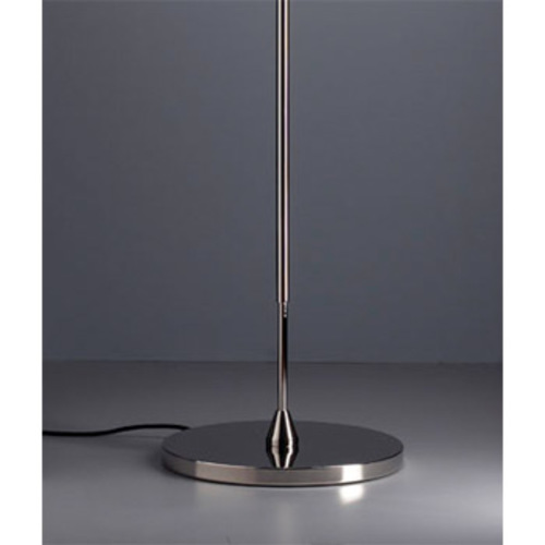 DSL 23 Bauhaus Stehleuchte - Tecnolumen - Prof. Richard Döcker