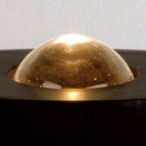 Egyptian Eye EE 86 Fußbodenleuchte - Tecnolumen - Günther Leuchtmann