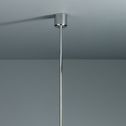 HP 28/500 Hängeleuchte - Tecnolumen - Hans Przyrembel Deckenleuchte